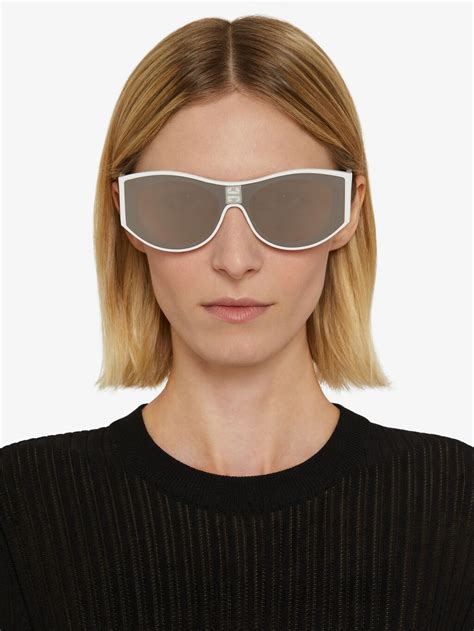 givenchy lunettes de soleil 2018|Givenchy Neiman Marcus Women Accessories.